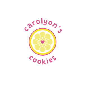 Logo Design by Shanaaish for this project | Design: #27329694