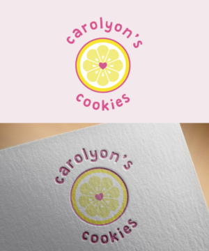 Logo Design by Shanaaish for this project | Design: #27329695
