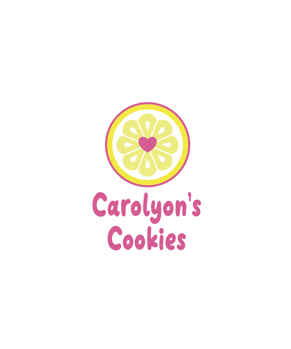 Logo Design by Shanaaish for this project | Design #27344747