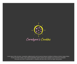 Logo Design by dstudios for this project | Design: #27341932