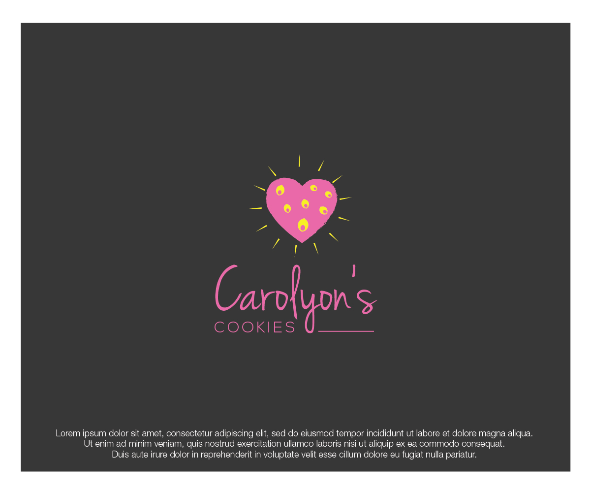 Logo Design by dstudios for this project | Design #27341933