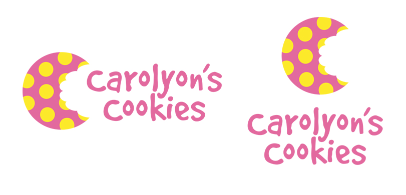 Logo Design by Innerworld Designs ltd. for this project | Design #27338671