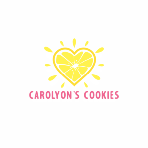 Logo Design by Ana White for this project | Design: #27346837