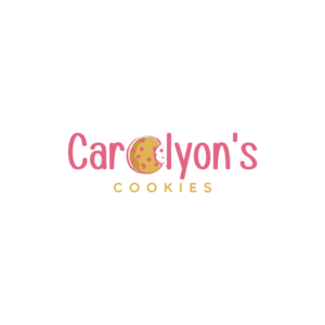 Logo Design by Dream Logo Design for this project | Design: #27320908