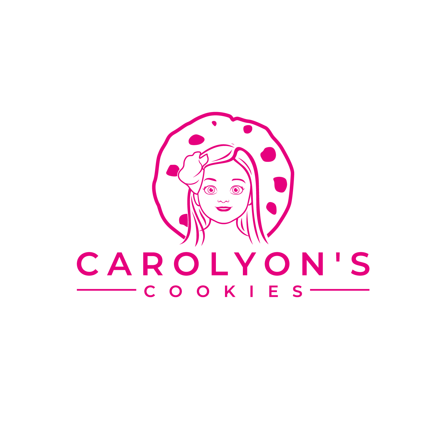 Logo Design by Dream Logo Design for this project | Design #27320909