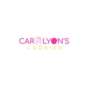 Logo Design by Dream Logo Design for this project | Design: #27320911