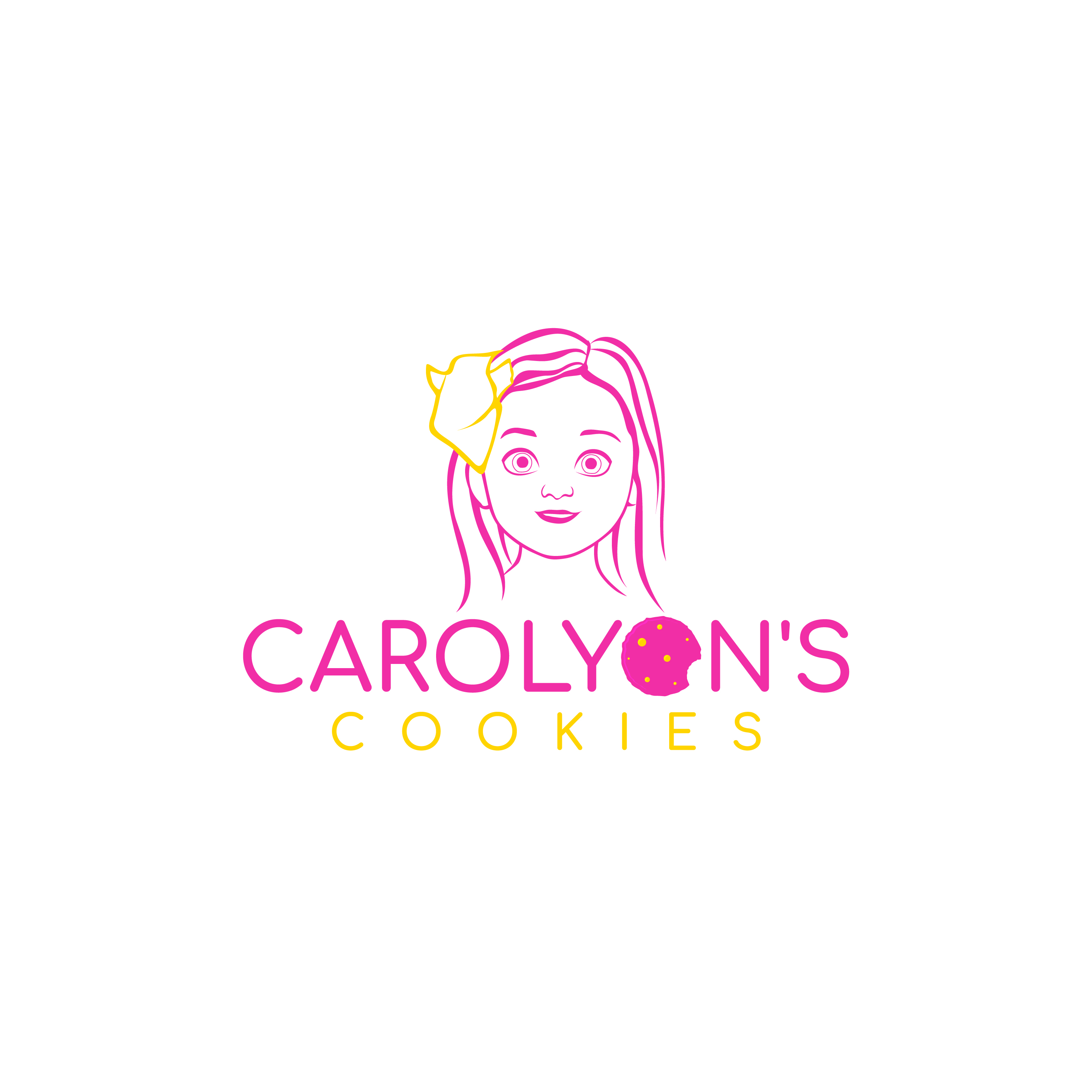 Logo Design by Dream Logo Design for this project | Design #27320912