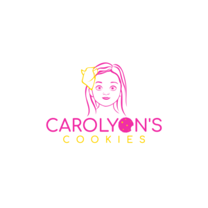 Logo Design by Dream Logo Design for this project | Design: #27320912