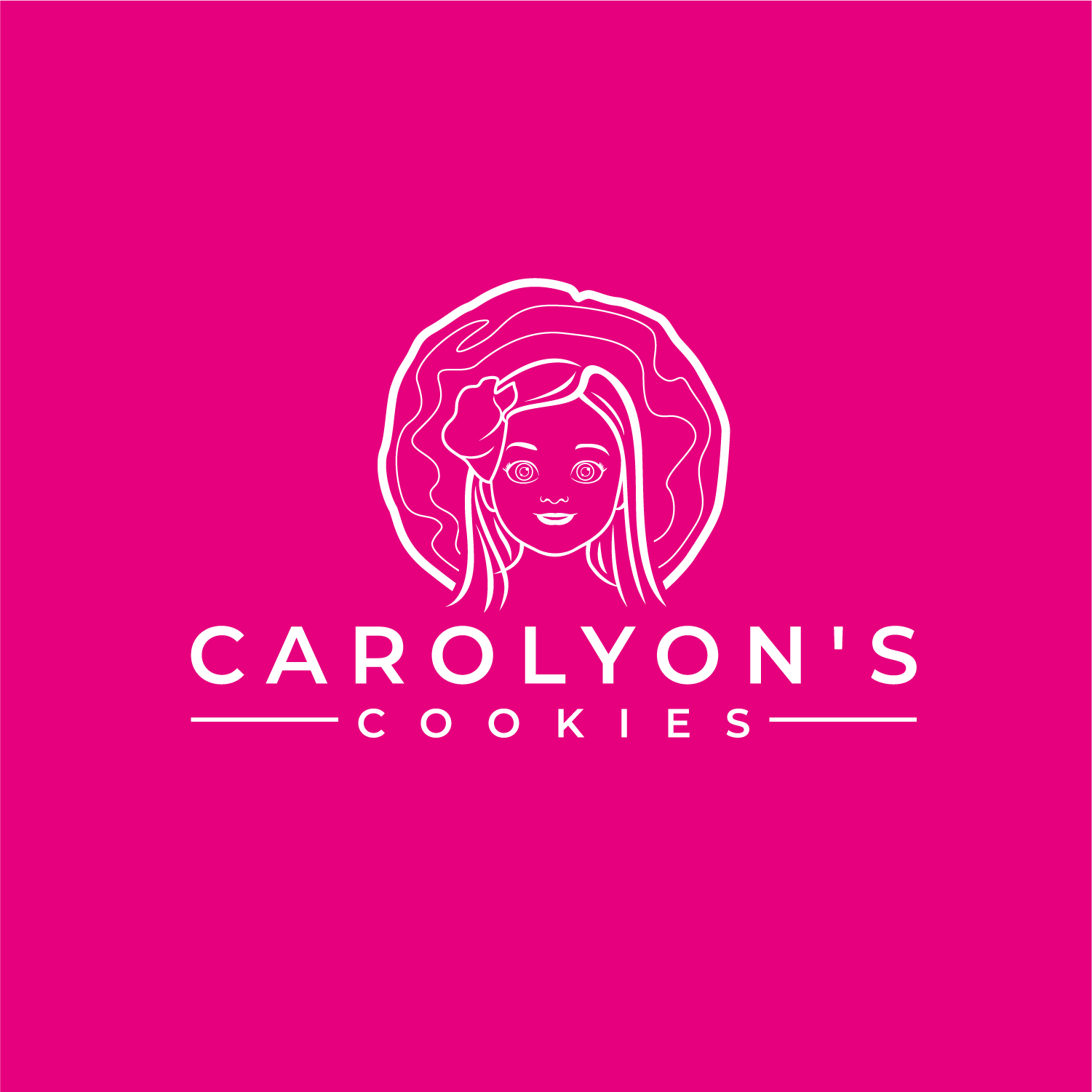 Logo Design by Dream Logo Design for this project | Design #27343915