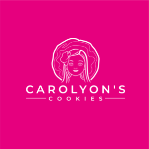 Logo Design by Dream Logo Design for this project | Design: #27343915