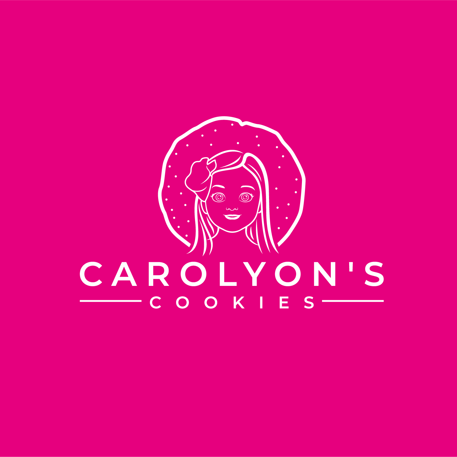 Logo Design by Dream Logo Design for this project | Design #27343916