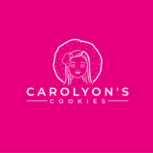 Logo Design by Dream Logo Design for this project | Design: #27343916