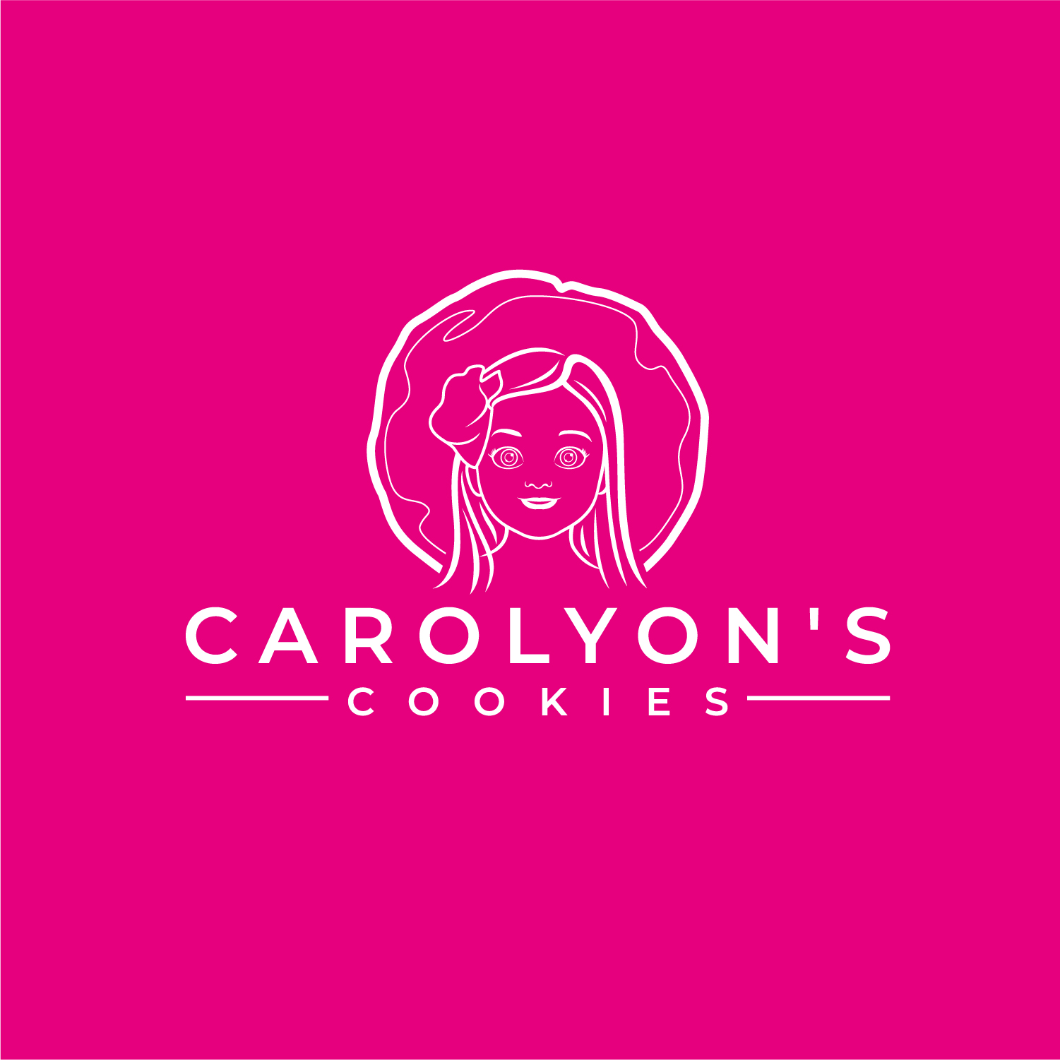 Logo Design by Dream Logo Design for this project | Design #27343917