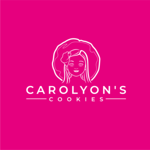 Logo Design by Dream Logo Design for this project | Design: #27343917