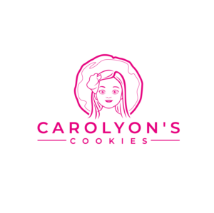 Logo Design by Dream Logo Design for this project | Design: #27343918