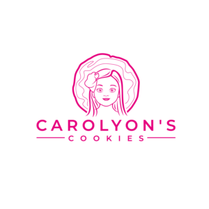 Logo Design by Dream Logo Design for this project | Design: #27343919