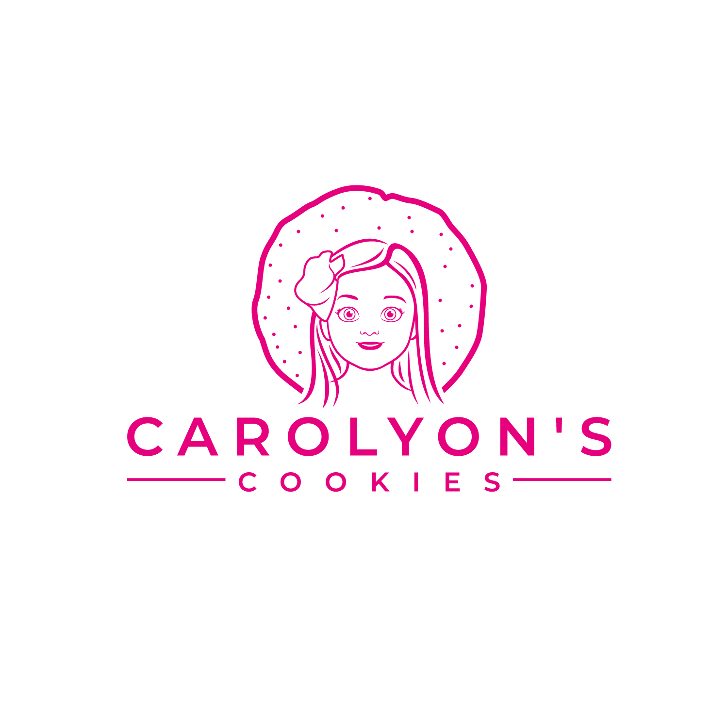 Design de Logo par Dream Logo Design pour ce projet | Design #27343920