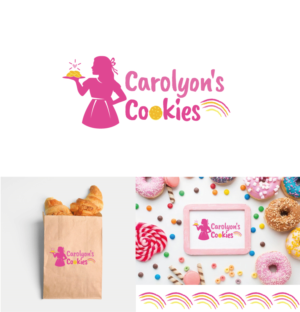 Logo Design by AbhishekkM'24 for this project | Design: #27341680