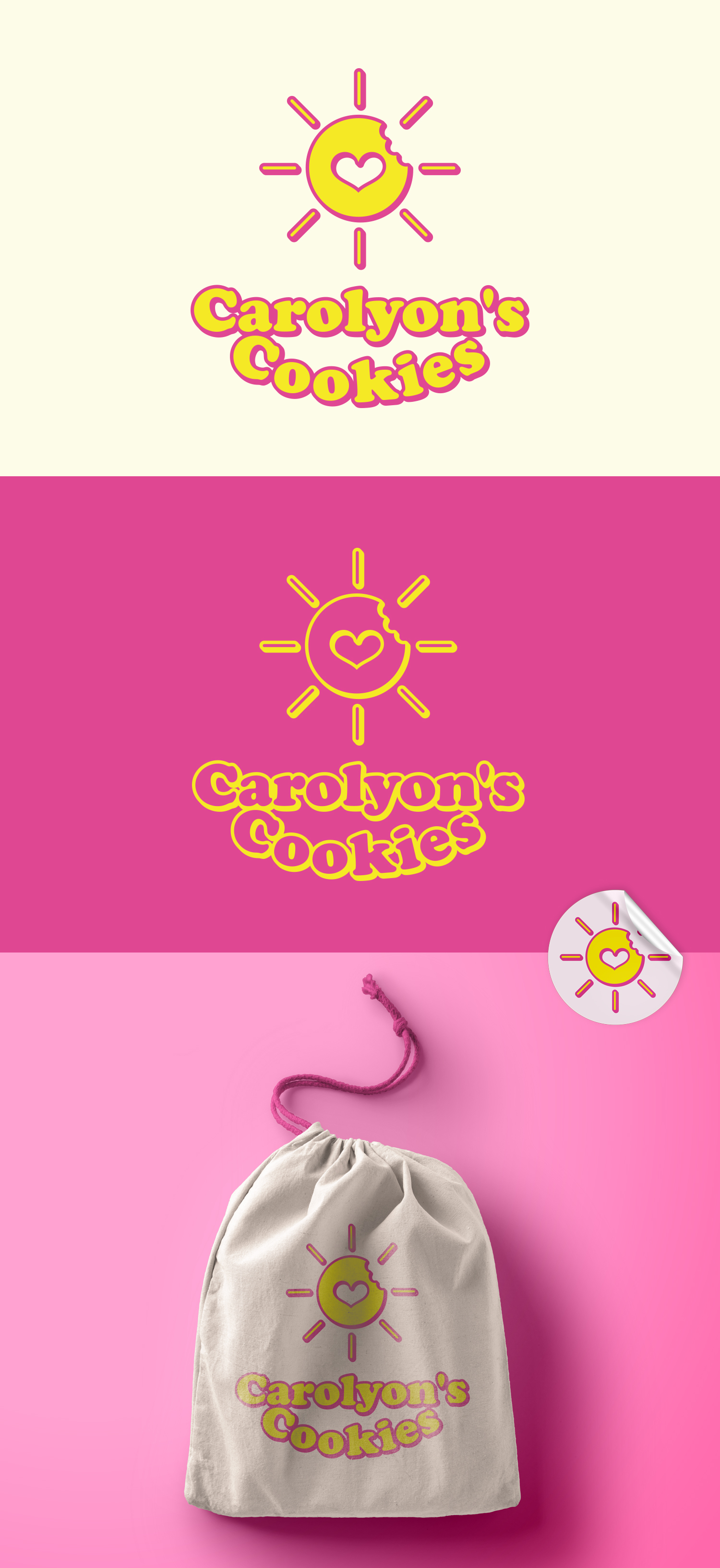 Logo Design by designbysy for this project | Design #27344977