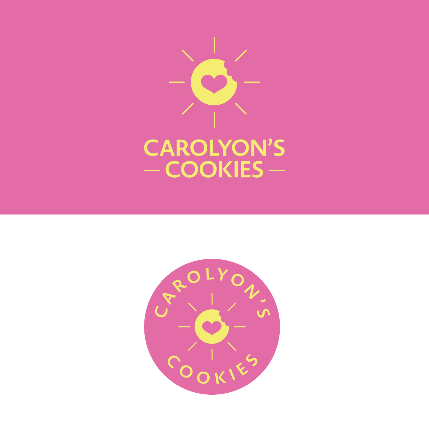 Design de Logo par designbysy pour ce projet | Design #27348773