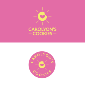 Logo Design by designbysy for this project | Design: #27348773