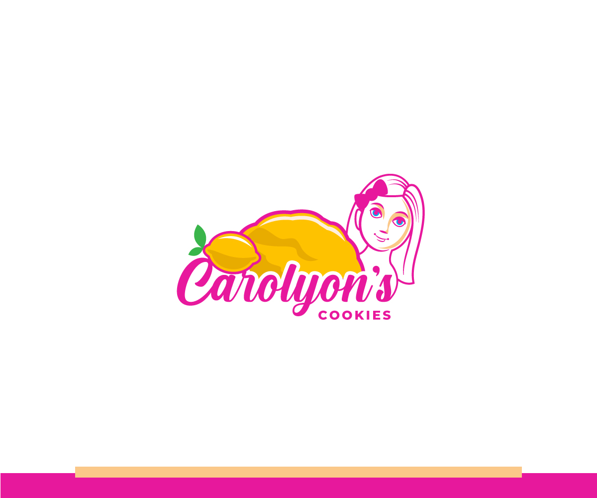 Logo Design by ecorokerz for this project | Design #27315037
