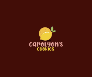 Logo Design by ecorokerz for this project | Design: #27315201