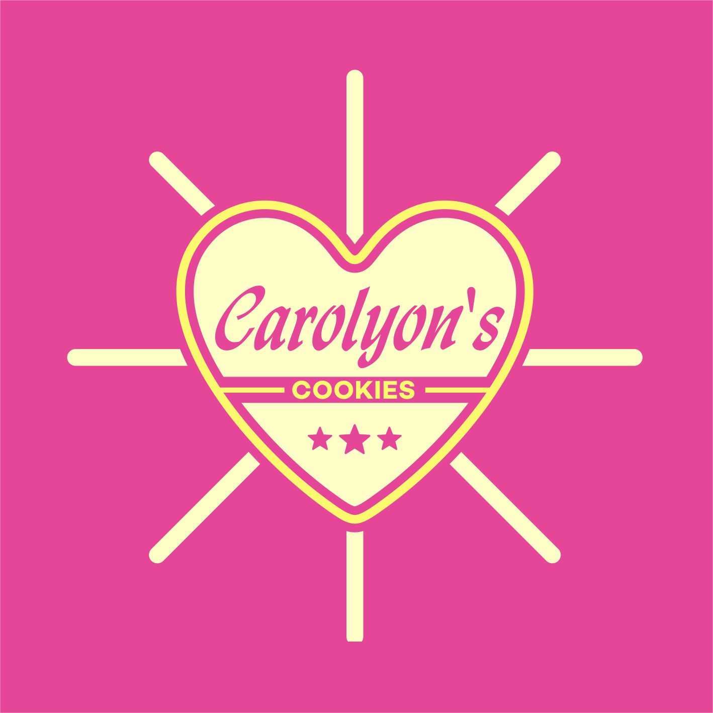 Logo Design by snorayr for this project | Design #27346731
