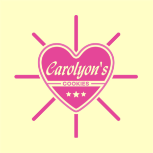 Logo Design by snorayr for this project | Design: #27346732