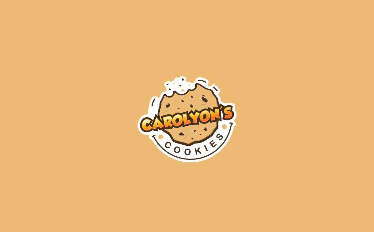 Logo Design by step forward 2 for this project | Design #27315501