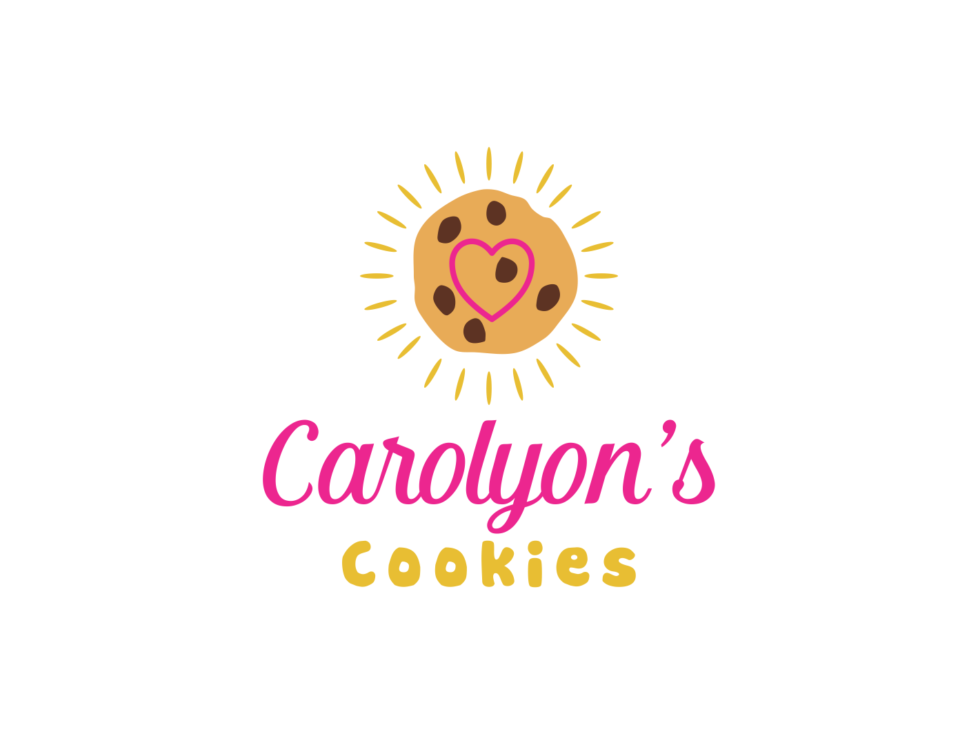 Logo Design by BNdesigner for this project | Design #27326406