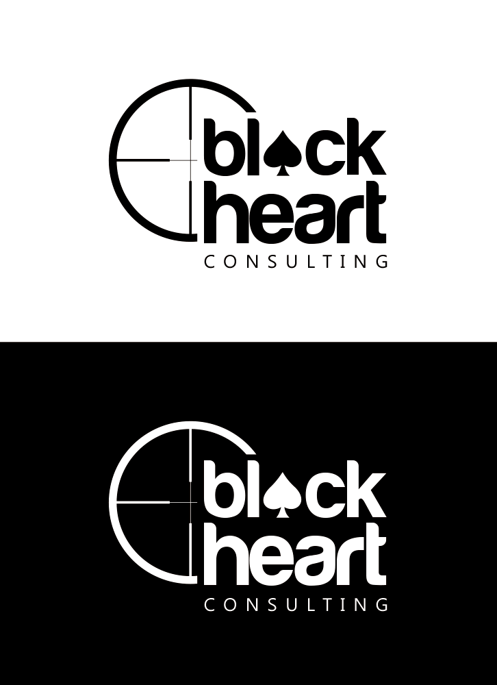 Diseño Gráfico por Franco Bermúdez para Limitless Design | Diseño #3074687