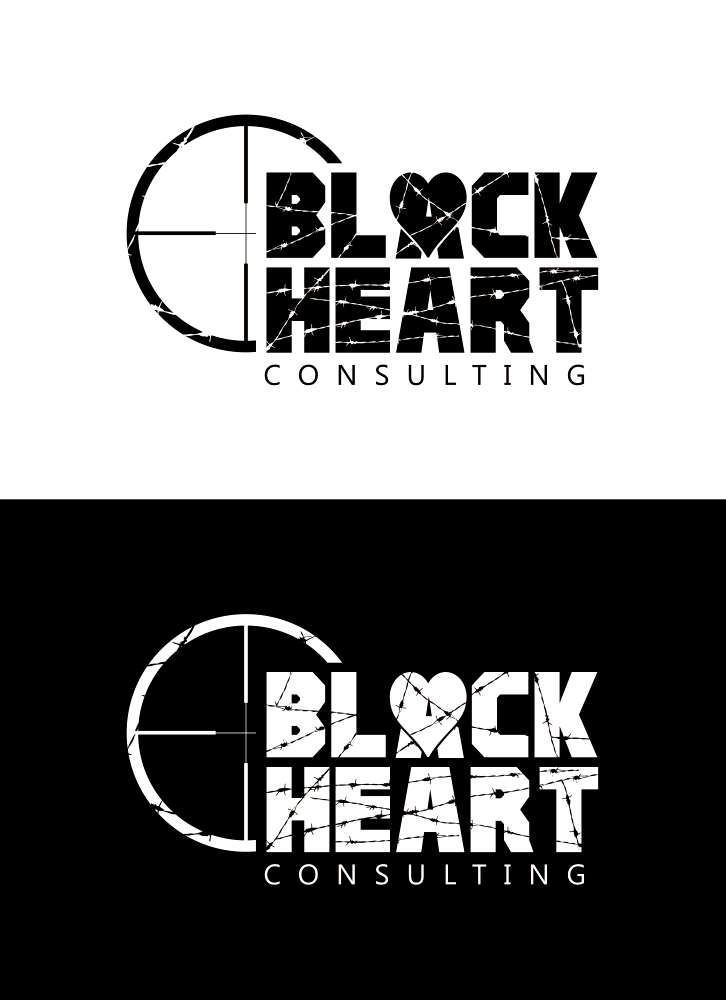 Graphic Design by Franco Bermúdez for Limitless Design | Design #3075142