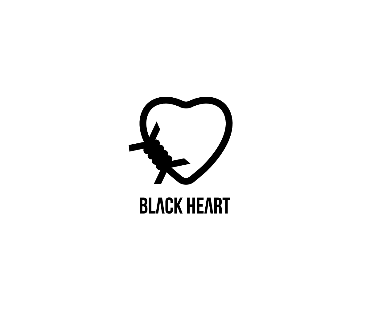 Diseño Gráfico por papaukke para Limitless Design | Diseño #3061387