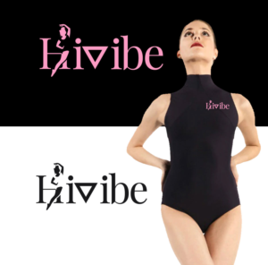 Logo Design by Farhad Kreative