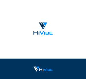 Logo Design by arcoalex for Wee Scout Photography | Design: #27316039