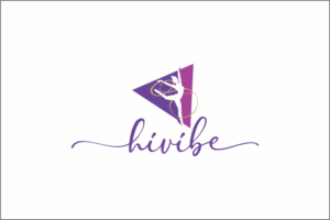 Logo Design by Robert Macwan for Wee Scout Photography | Design #27318521