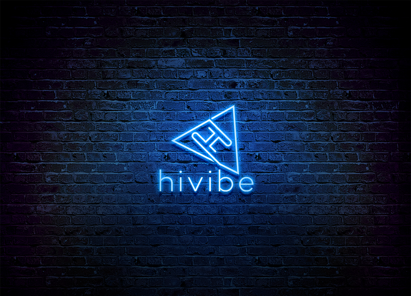 Diseño de Logo por Robert Macwan para Wee Scout Photography | Diseño #27319810