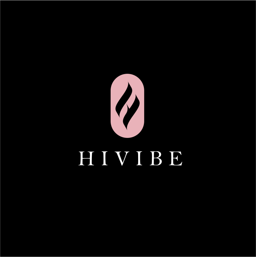 Diseño de Logo por Yoses para Wee Scout Photography | Diseño #27314754