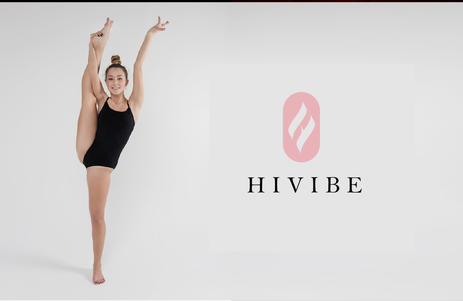 Diseño de Logo por Yoses para Wee Scout Photography | Diseño #27314756