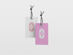 Logo Design by Yoses for Wee Scout Photography | Design: #27314757