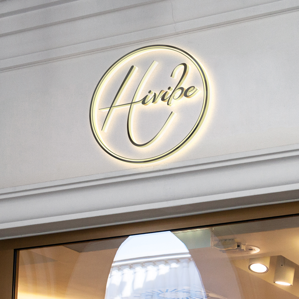 Diseño de Logo por WeiArts para Wee Scout Photography | Diseño #27315111