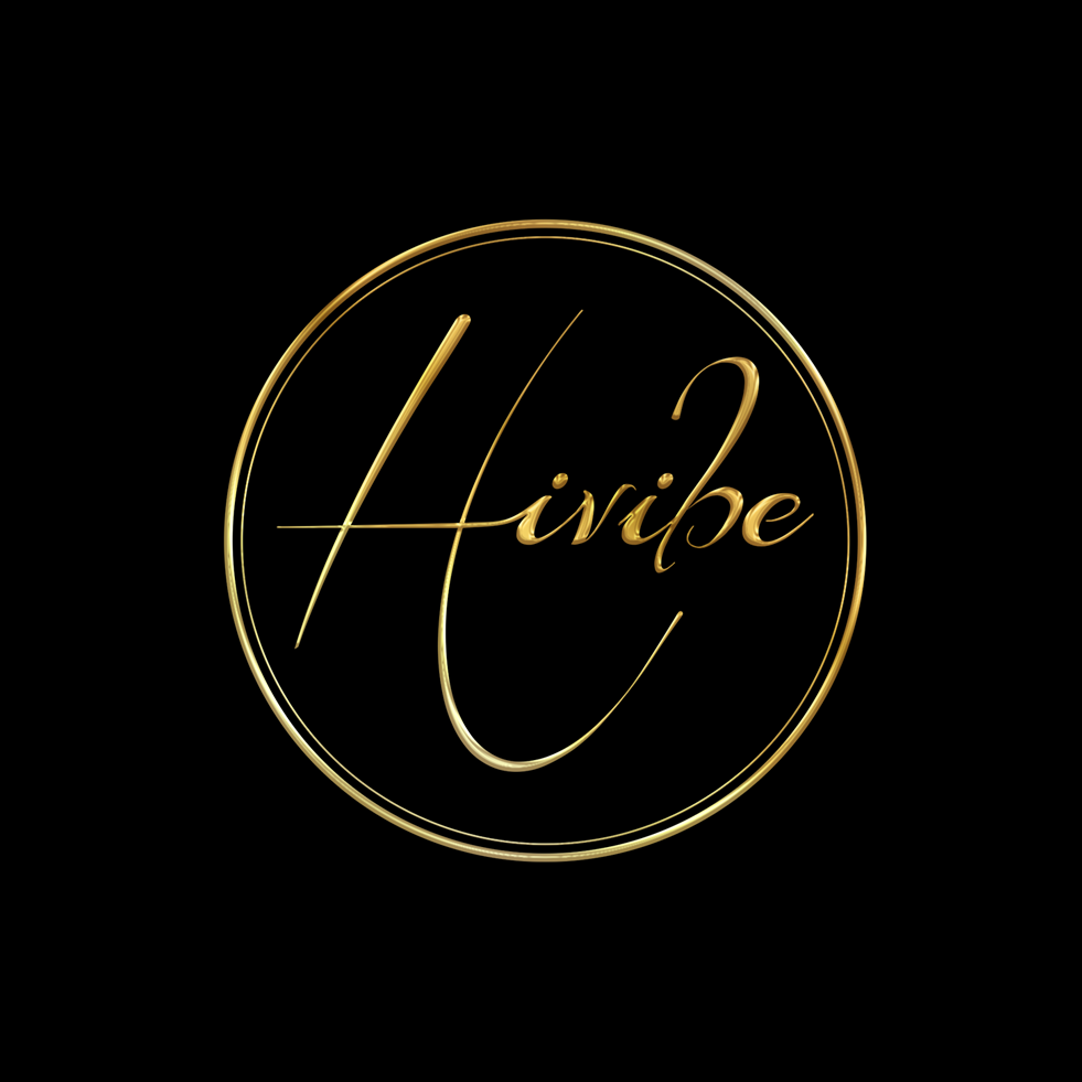 Diseño de Logo por WeiArts para Wee Scout Photography | Diseño #27315122