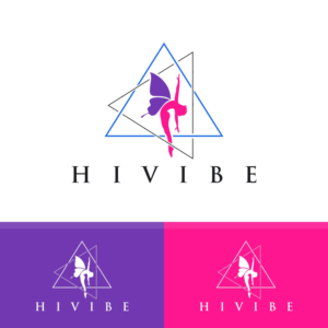 Logo Design by fly  design for Wee Scout Photography | Design: #27316338