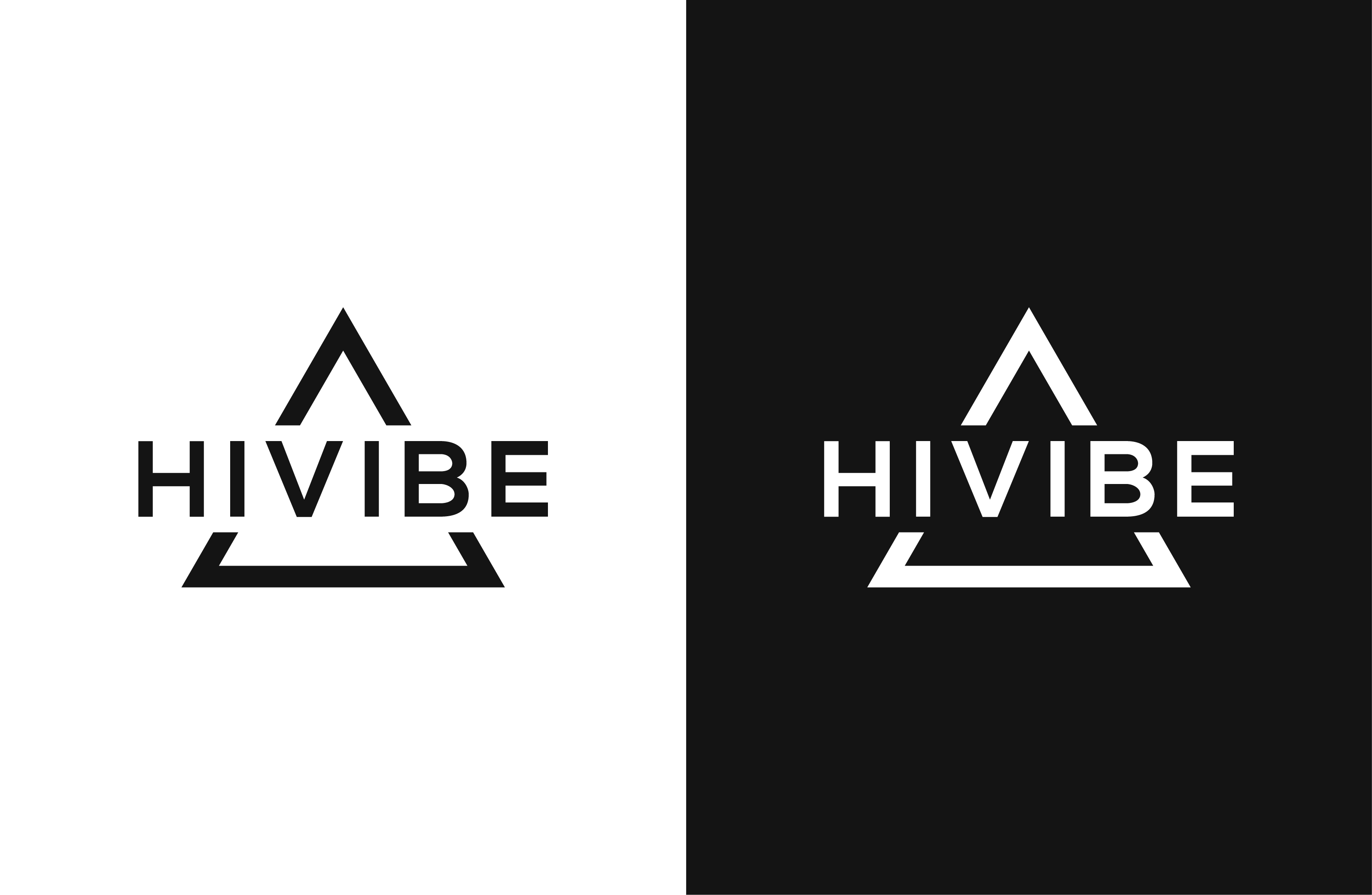 Logo-Design von sushsharma99 für Wee Scout Photography | Design #27315927