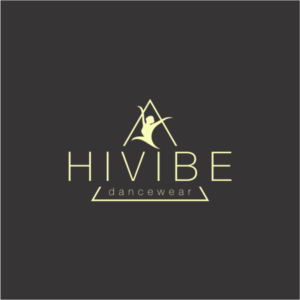 Logo Design by Khalik for Wee Scout Photography | Design: #27314620