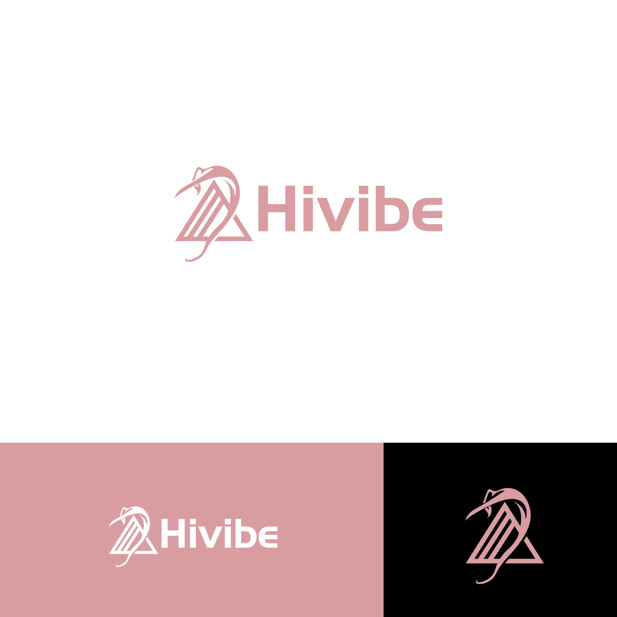 Diseño de Logo por Minimal Studio para Wee Scout Photography | Diseño #27322641