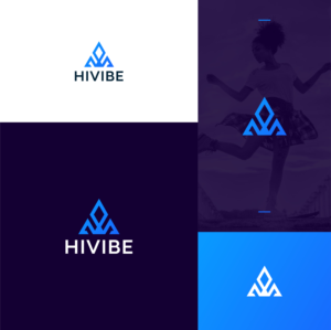 Logo Design by JBalloon Design for Wee Scout Photography | Design: #27329677