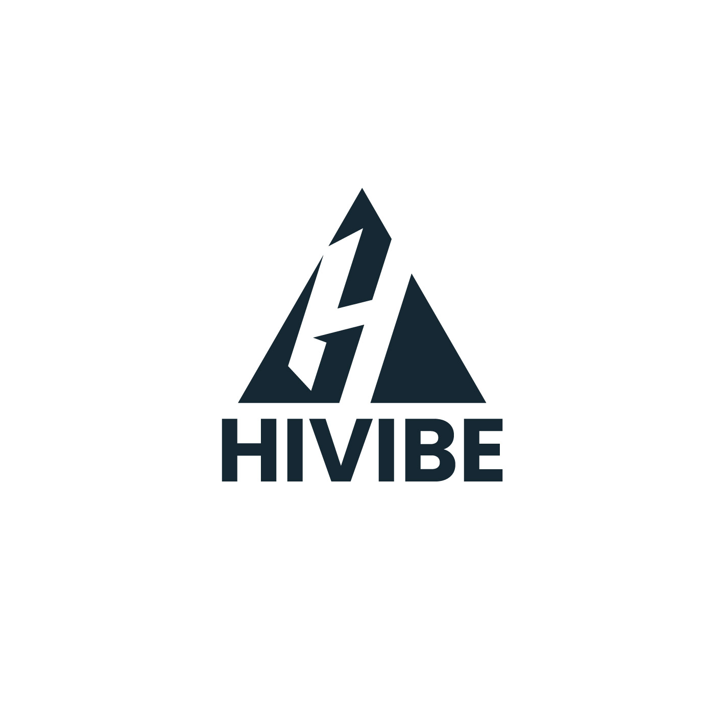 Logo Design by Henry_124 for Wee Scout Photography | Design #27335534
