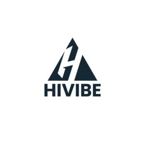 Logo Design by Henry_124